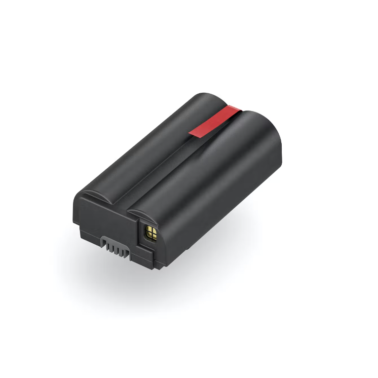 Zeiss DTI 6 Rechargeable Battery | Cluny Country 