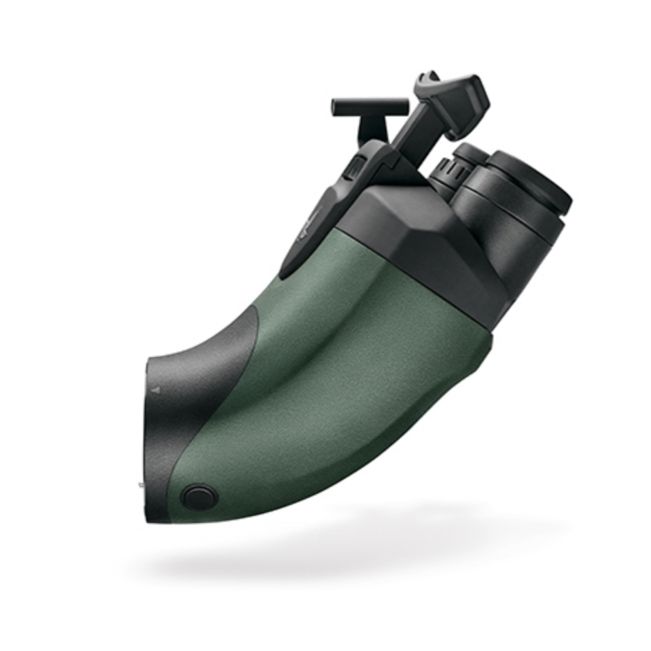 Swarovski BTX Telescope Eyepiece Module | Cluny Country