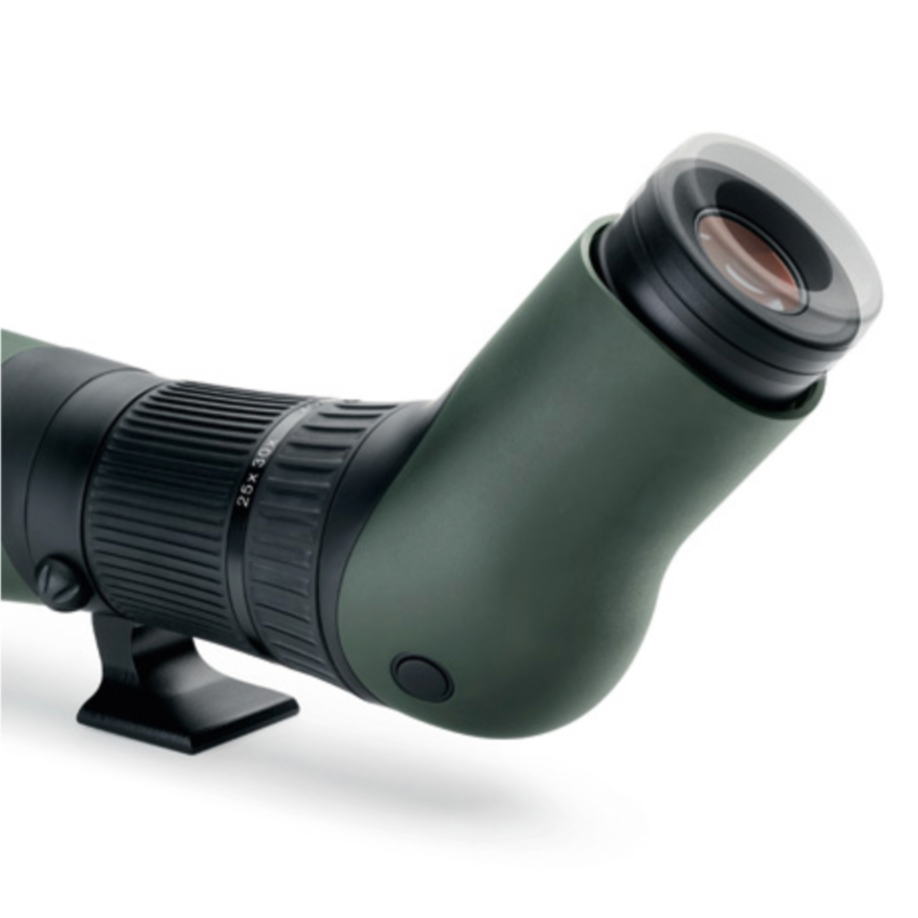 Swarovski ATX Telescope Eyepiece Module | Cluny Country