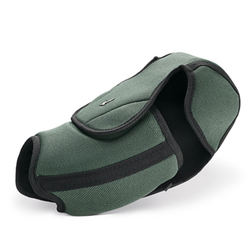 Swarovski BTX Eyepiece Scope Case | Cluny Country