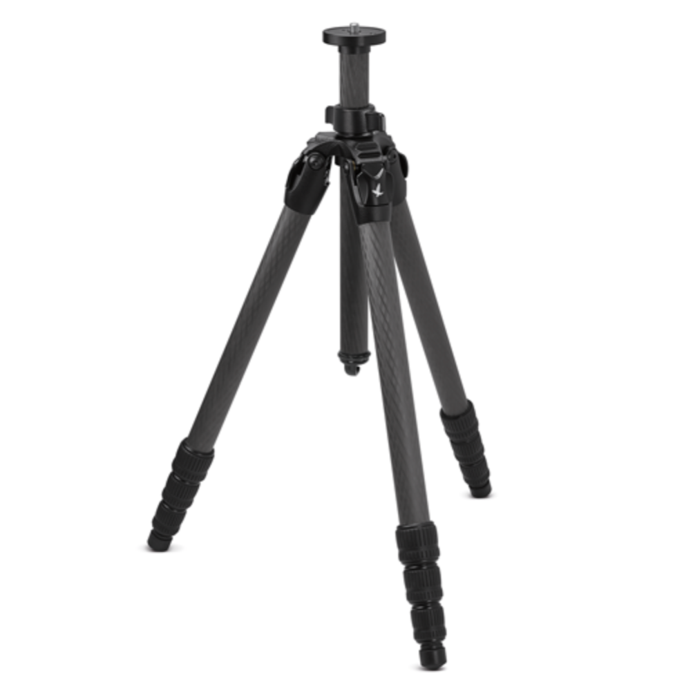 Swarovski CCT Compact Carbon Tripod | Cluny Country