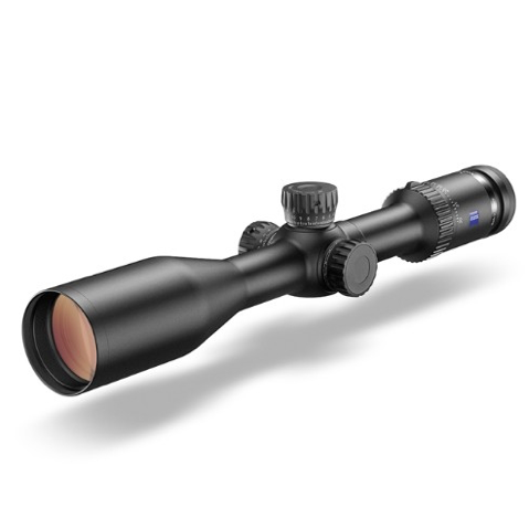 Zeiss Conquest V6 5-30x50 Rifle Scope  | Cluny Country 