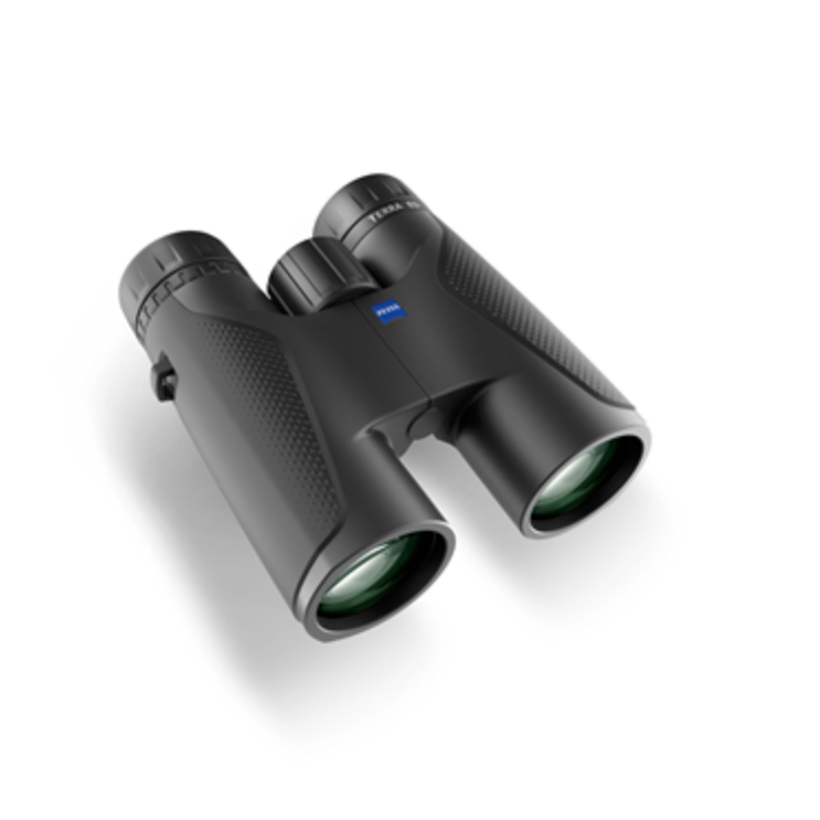 Zeiss Terra ED 8x42 Binoculars | Cluny Country