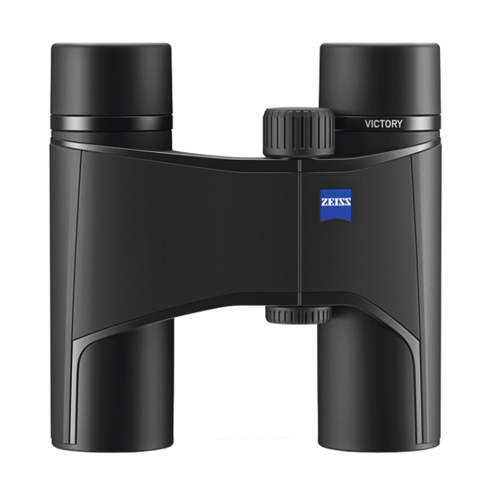 Zeiss Victory 10x25 Compact Binoculars | Cluny Country
