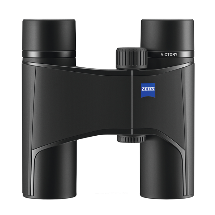 Zeiss Victory 10x25 Compact Binoculars | Cluny Country 