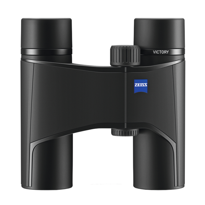 Zeiss Victory 8x25 Compact Binoculars | Cluny Country 