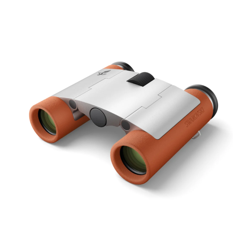 Swarovski CL Curio 7x21 Compact Binoculars | Cluny Country