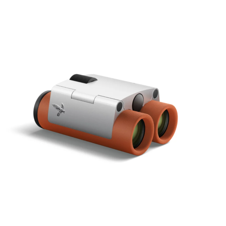 Swarovski CL Curio 7x21 Compact Binoculars | Cluny Country