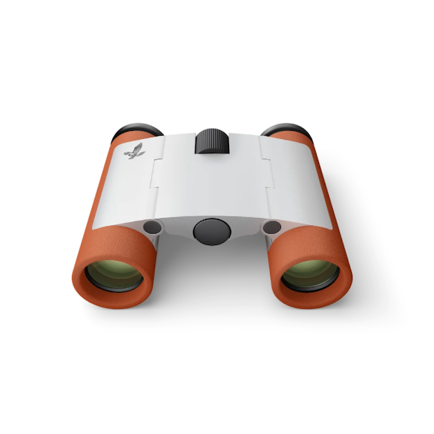 Swarovski CL Curio 7x21 Compact Binoculars | Cluny Country