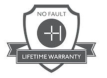 Hawke Frontier ED X 10x42 Binoculars | Cluny Country