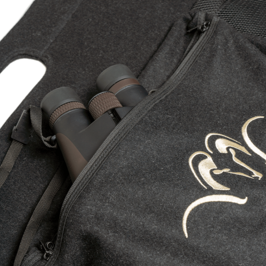 Blaser Rifle Car Cover | Cluny Country