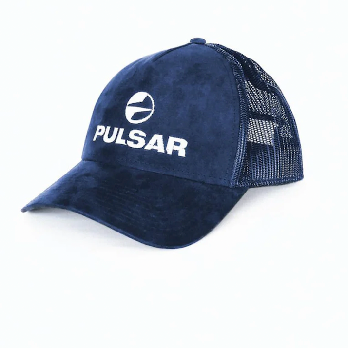 Pulsar Cap | Cluny Country