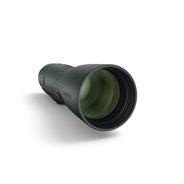 Swarovski STC 17-40x56 Spotting Scope | Cluny Country