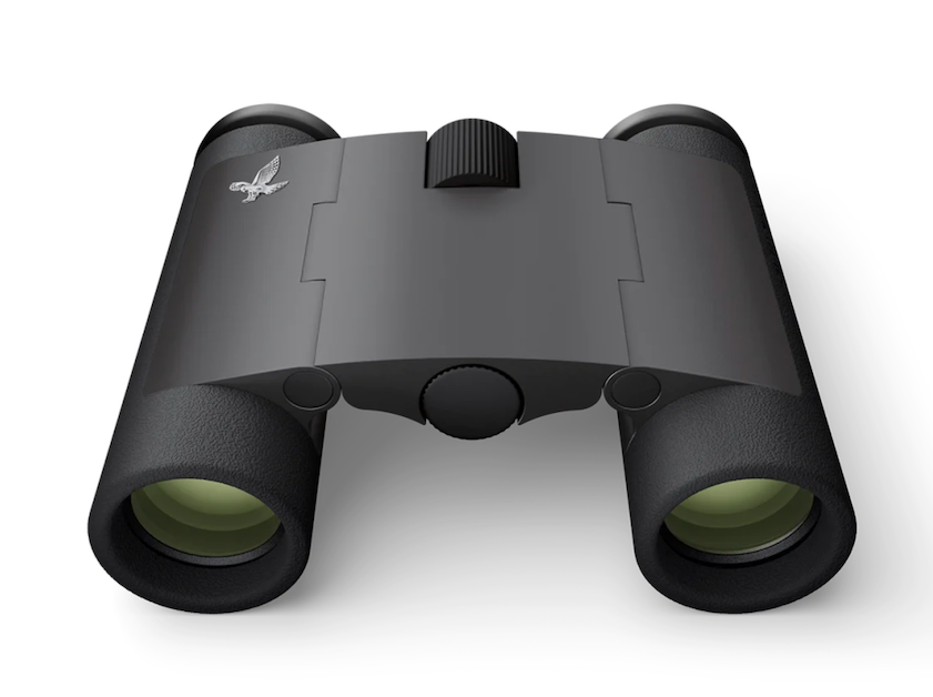 Swarovski CL Curio 7x21 Compact Binoculars | Cluny Country