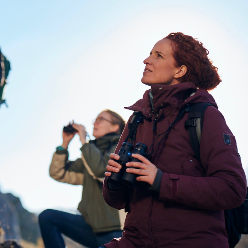 Zeiss SFL 8x30 Binoculars | Cluny Country