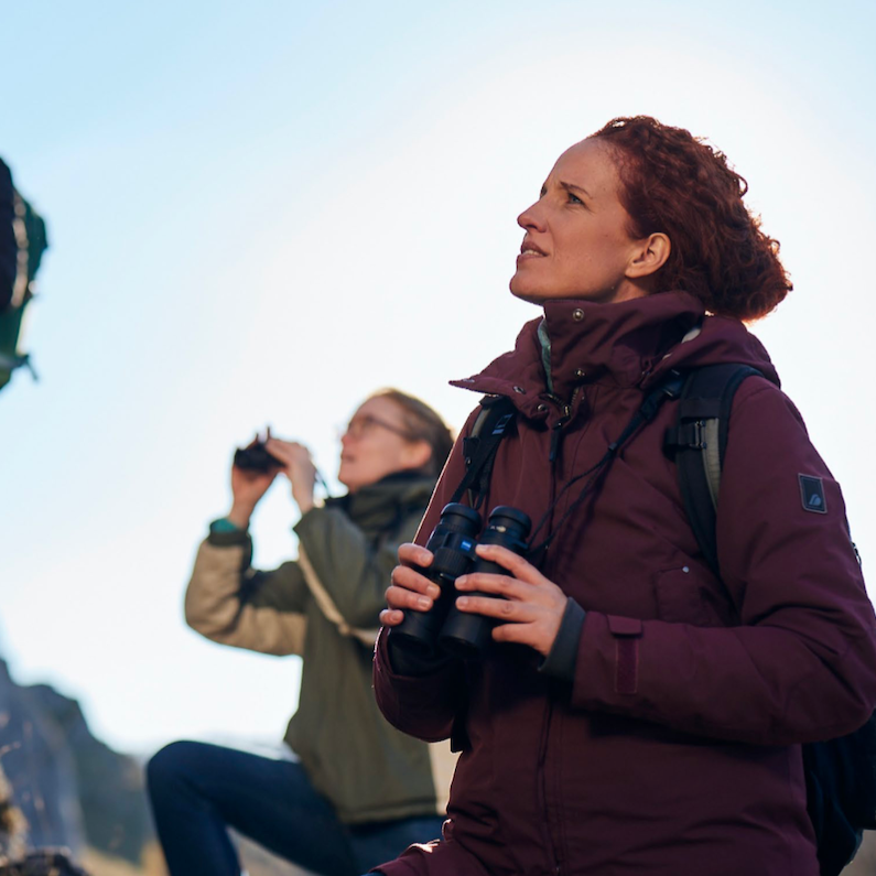 Zeiss SFL 10x30 Binoculars | Cluny Country