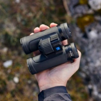 Zeiss SFL 10x30 Binoculars | Cluny Country 
