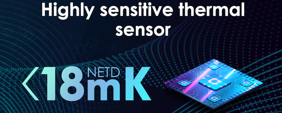 Pulsar Telos LRF XP50 Thermal Spotter | Cluny Country