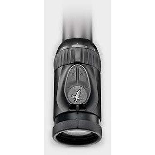 Swarovski Z8i 2.3-18x56 Rifle Scope | Cluny Country