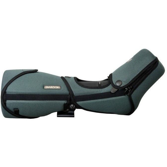 Swarovski Objective Lens Telescope Case | Cluny Country
