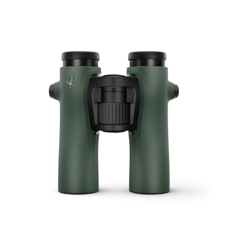 Swarovski NL Pure 10x32 Binoculars | Cluny Country