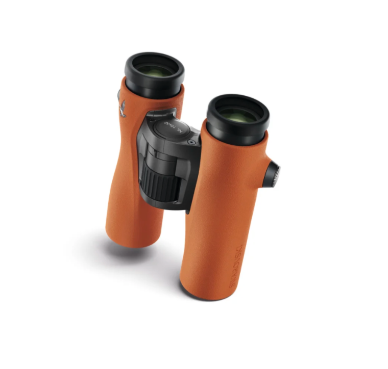 Swarovski NL Pure 10x32 Binoculars | Cluny Country