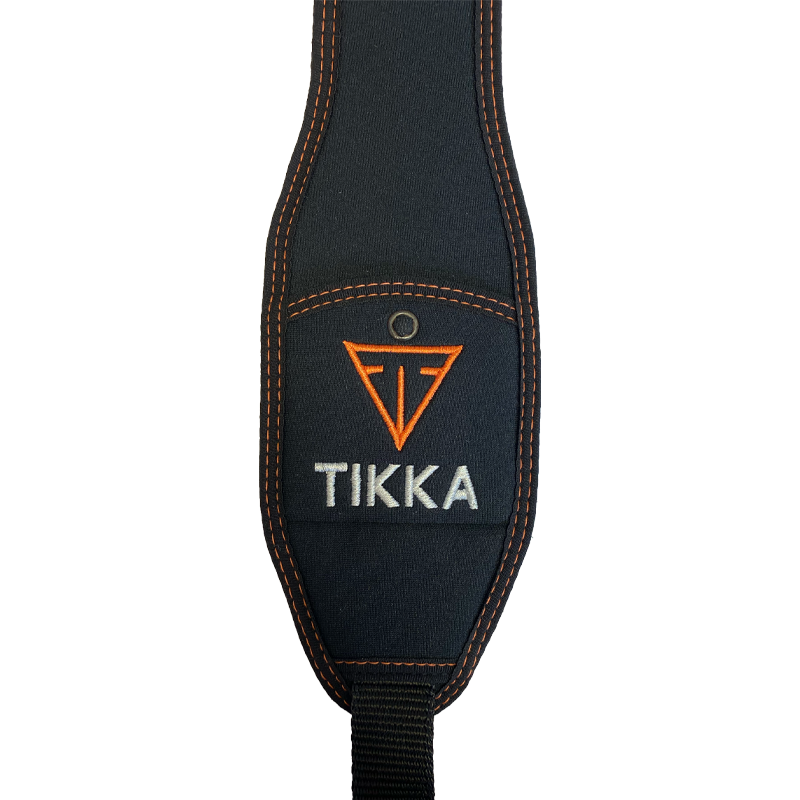 Tikka Rifle Sling | Cluny Country