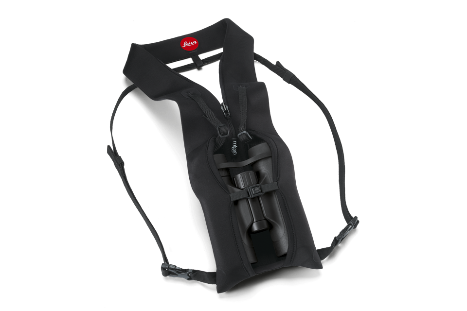 Leica Trinovid HD 10x32 Binoculars | Cluny Country