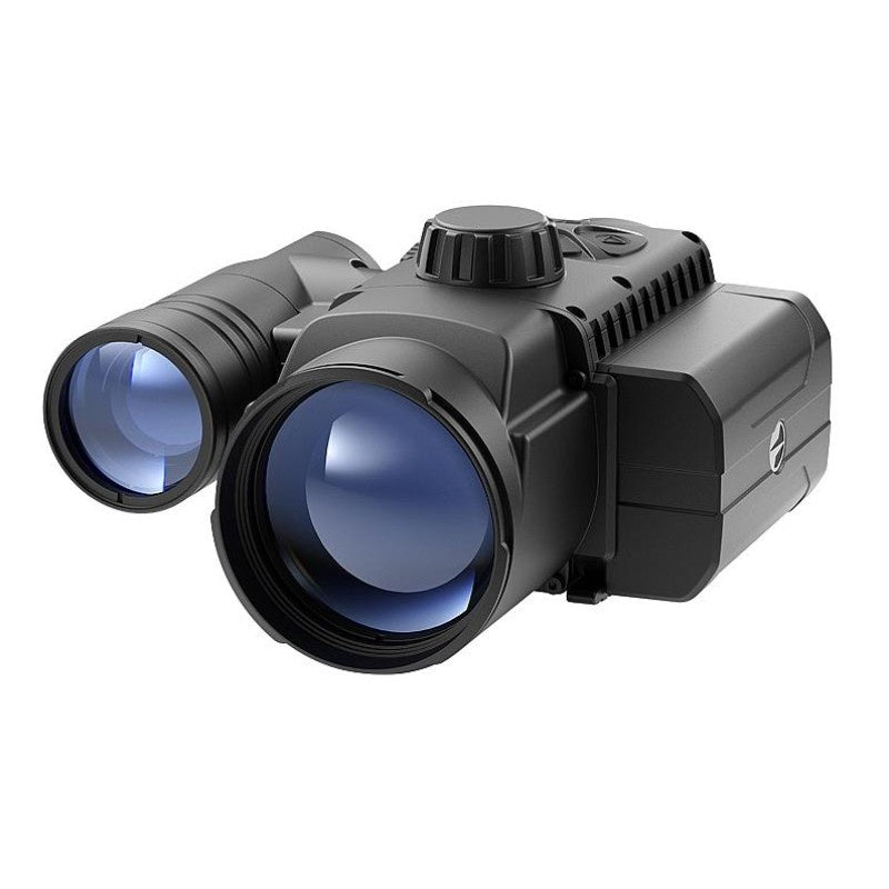 Pulsar Forward FN455 S Digital Scope Add-On | Cluny Country