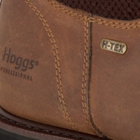 Hoggs of Fife Shire Pro Dealer Boot | Cluny Country