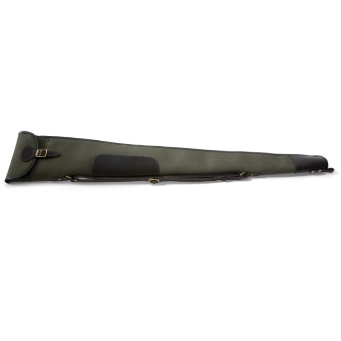 Croots Rosedale Canvas Shotgun Slip  (CGS11) | Cluny Country