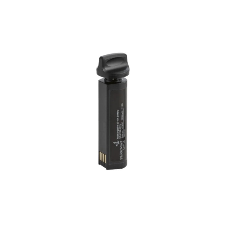 Swarovski RB tM35 Battery | Cluny Country