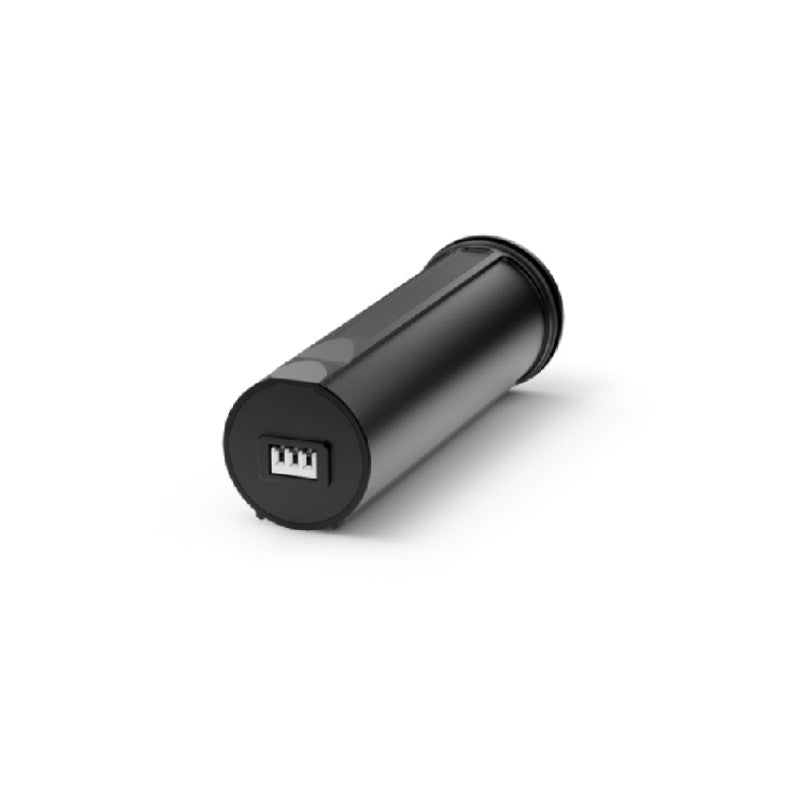 Pulsar APS5 Battery Pack | Cluny Country