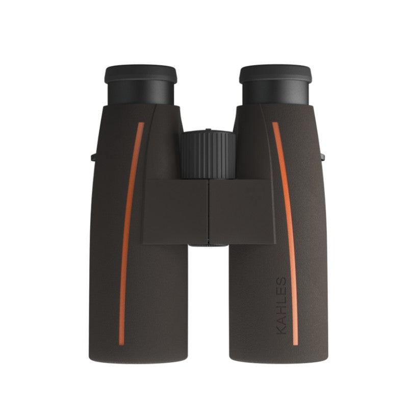 Kahles Helia S 10x42 Binoculars | Cluny Country