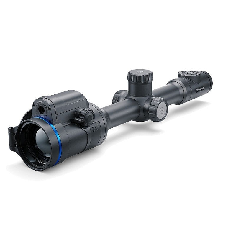 Pulsar Thermion Duo DXP50 Thermal Rifle Scope | Cluny Country