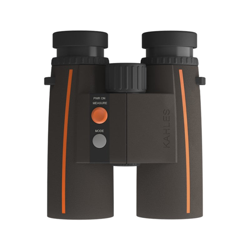 Kahles Helia RF 8x42 Rangefinder Binoculars  | Cluny Country 