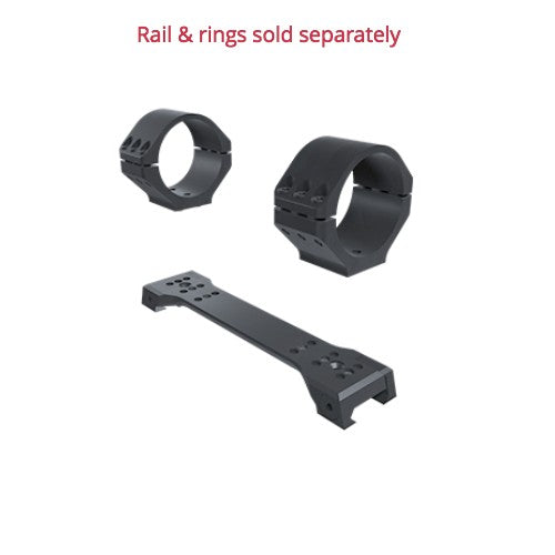 Sako S20  Mount Rail  | Cluny Country 