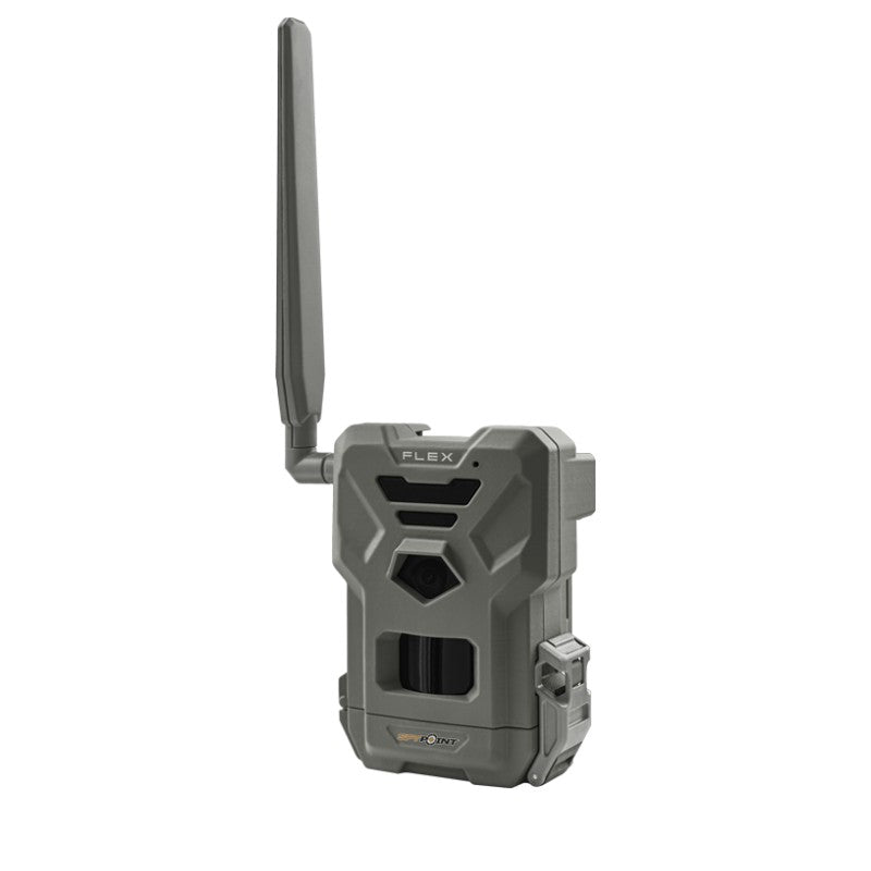 Spypoint Flex Trail Camera | Cluny Country 