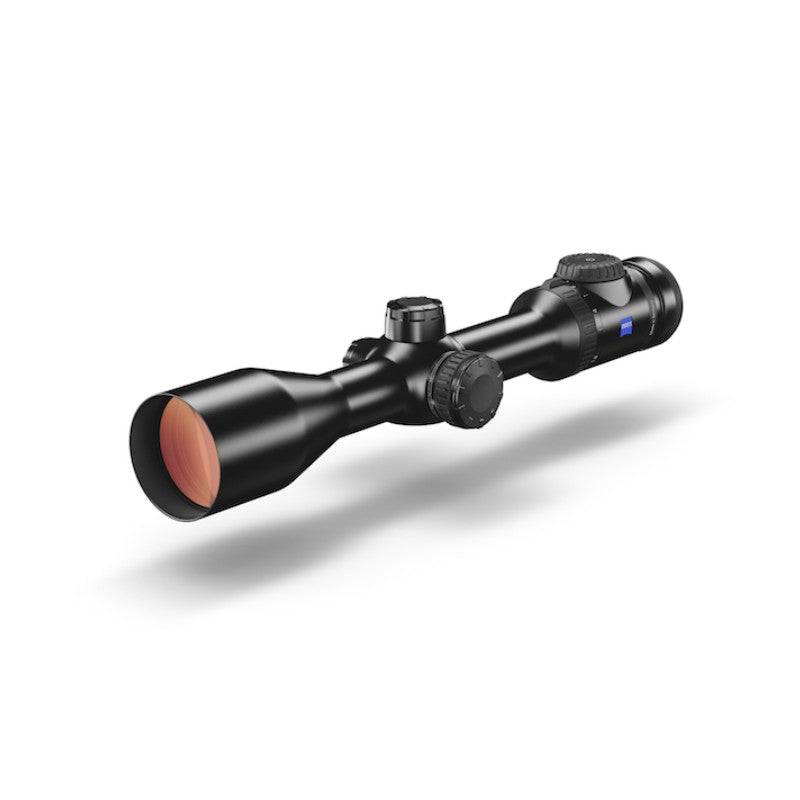 Zeiss Victory V8 1.8-14x50 Rifle Scope (30mm) | Cluny Country 