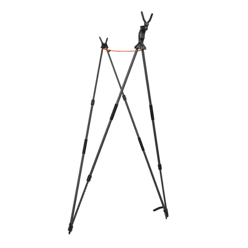Blaser Carbon Shooting Sticks 2.0 | Cluny Country