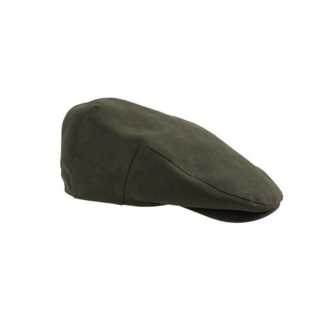 Hoggs of Fife Kincraig W/P Cap | Cluny Country