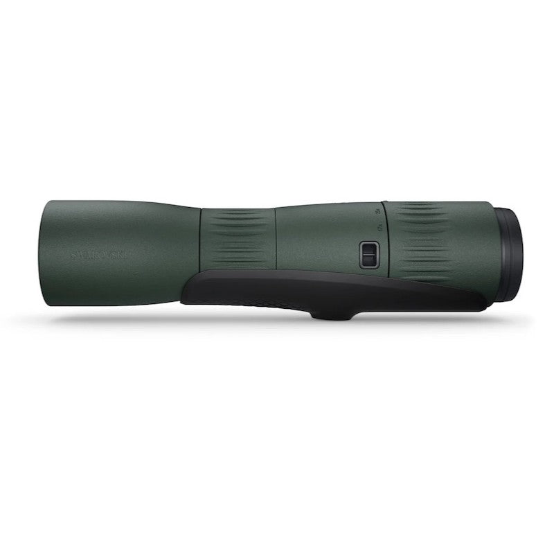 Swarovski STC 17-40x56 Spotting Scope | Cluny Country