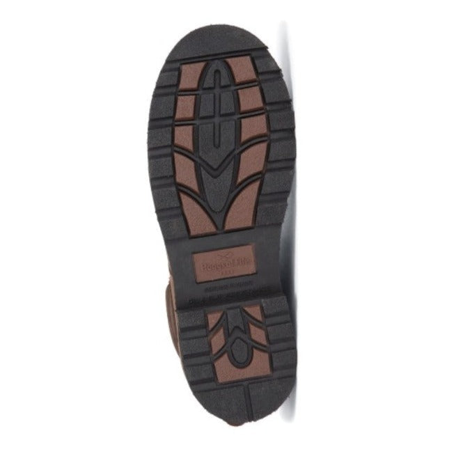 Hoggs of Fife Shire Pro Dealer Boot | Cluny Country