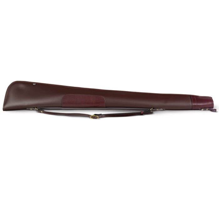 Croots Byland Leather Shotgun Slip (LGS3) | Cluny Country