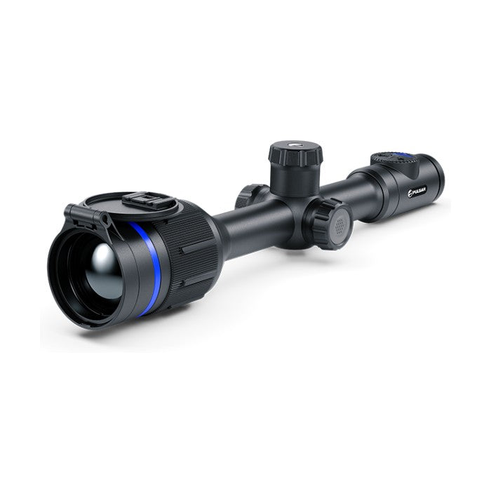 Pulsar Thermion 2 XQ50 Pro Thermal Scope | Cluny Country