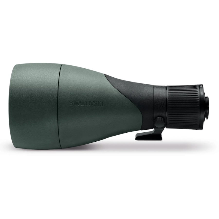 Swarovski 115mm Objective Telescope Module | Cluny Country