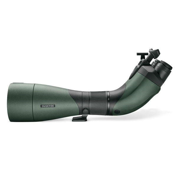 Swarovski BTX Telescope Eyepiece Module | Cluny Country