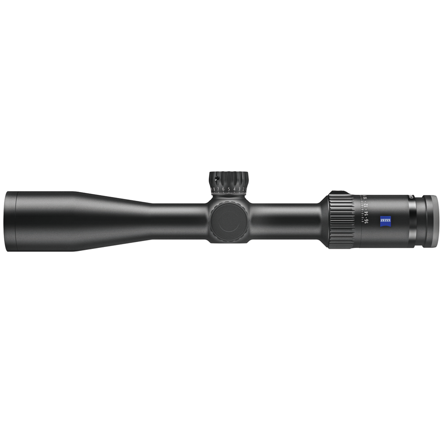 Zeiss Conquest V4 6-24x50 Rifle Scope | Cluny Country