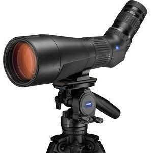 Zeiss Conquest Gavia 85 Telescope  | Cluny Country 