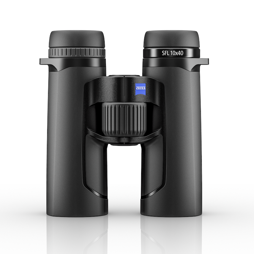 Zeiss SFL 10x40 Binoculars | Cluny Country